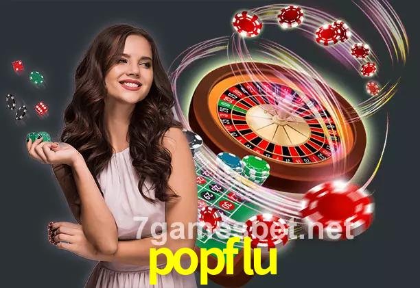 vivo no cassino popflu