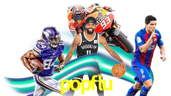 popflu