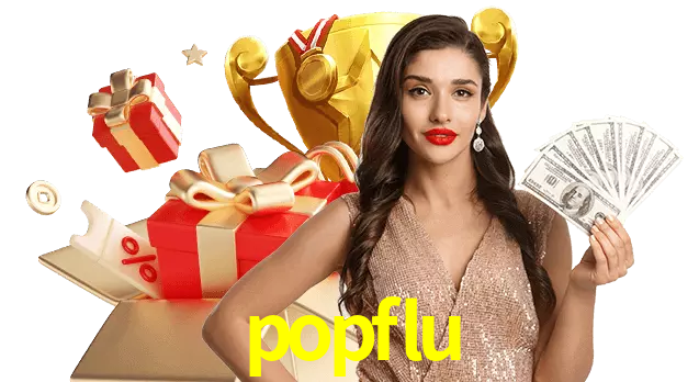 popflu