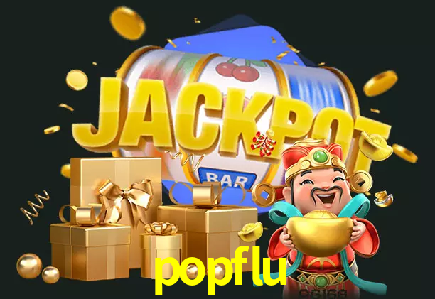 popflu bet