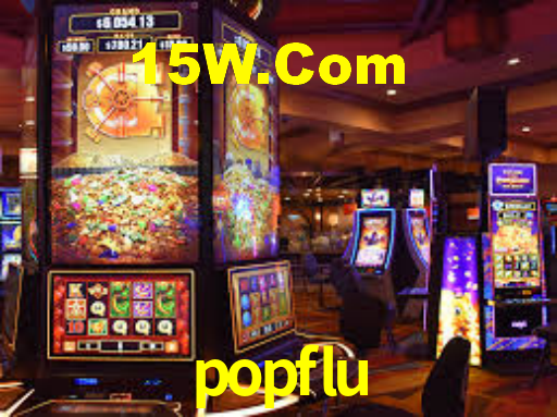 Instant EasyPaisa popflu