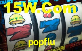 Roulette Table popflu