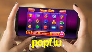 Daily Bonuses popflu