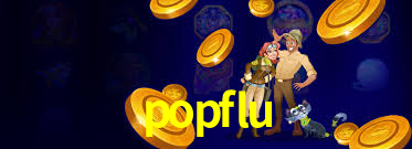 Welcome Bonus popflu