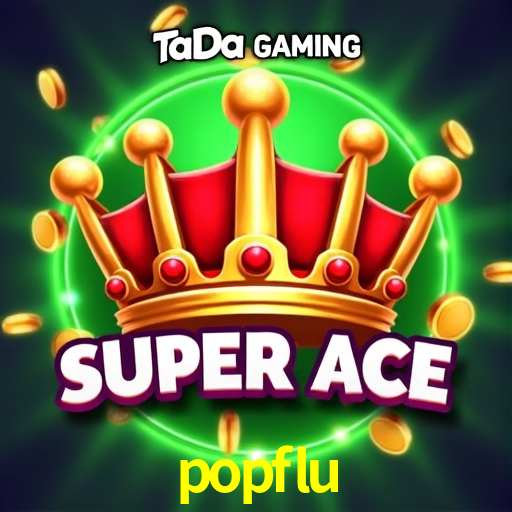 Secure Login popflu