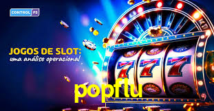 Live Casino popflu
