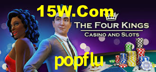 Exclusive Games popflu
