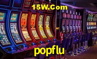 API Integration popflu