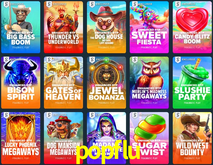 Crash Games Statistics popflu