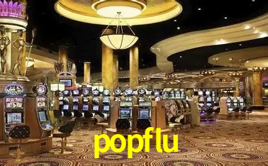 Security Systems popflu