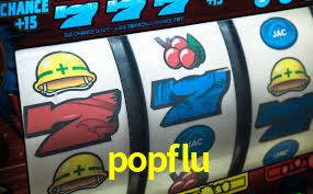 popflu