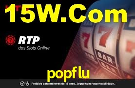 popflu