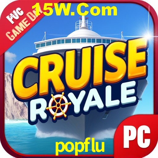Welcome Bonus popflu