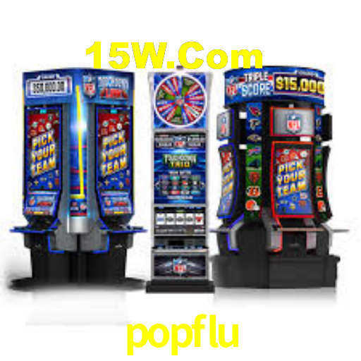 popflu