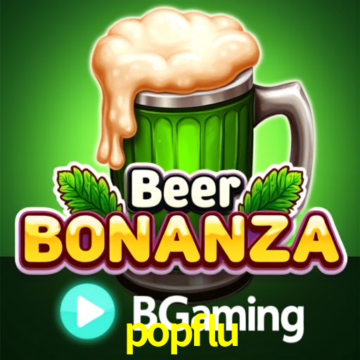 Slot Games popflu