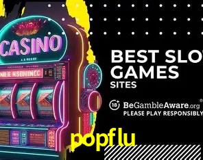 Descubra o Programa VIP da popflu: Vantagens Exclusivas para Jogadores