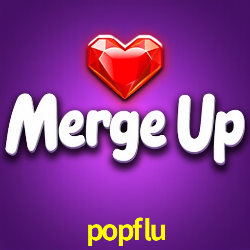 Descubra o Mundo do Cassino Online com popflu