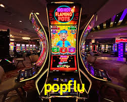 Programa VIP popflu