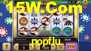 popflu