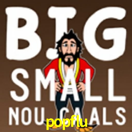 Apostas de Tênis popflu