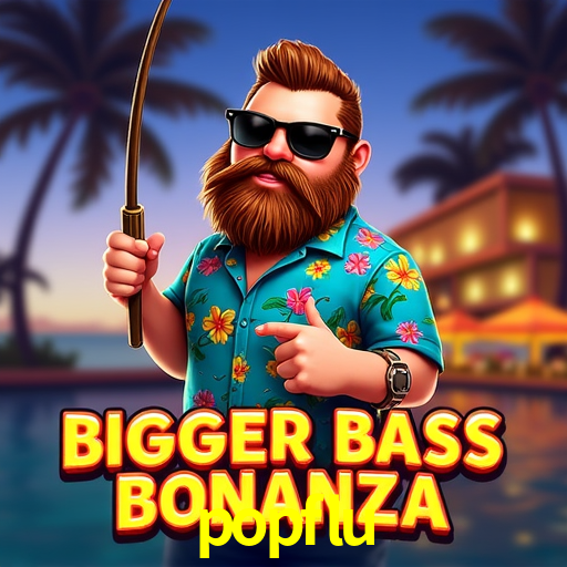 A Revolução dos Jogos Mobile: Diversão na Palma da Mão