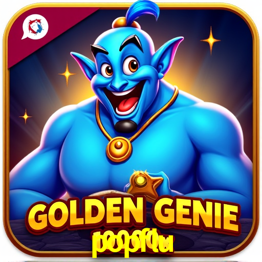 Jogo Spaceman popflu