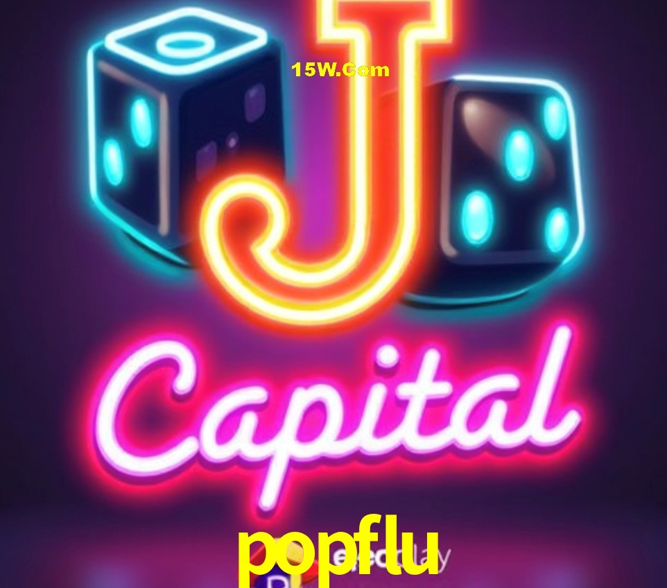 A Revolução dos Aplicativos de Jogos no popflu