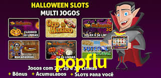 popflu.com