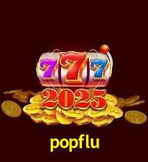 Desvendando o Mundo dos Jogos Virtuais na popflu