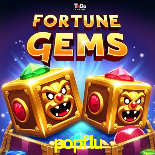 Estratégias Crash Games popflu