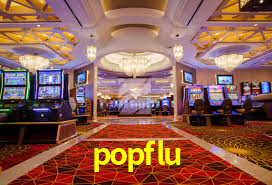Daily Bonuses popflu