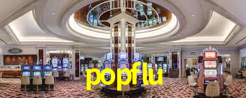 popflu