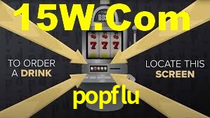 popflu