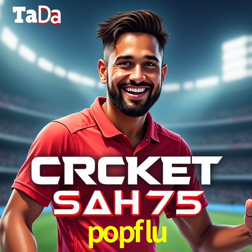 Exclusive Games popflu