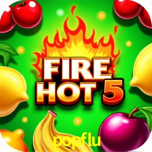 Live Casino popflu