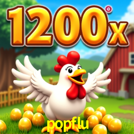 Bônus Diários popflu