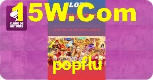 popflu,popflu.com