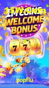 Crash Games Strategies popflu