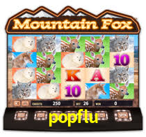 popflu