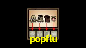 popflu,popflu.com