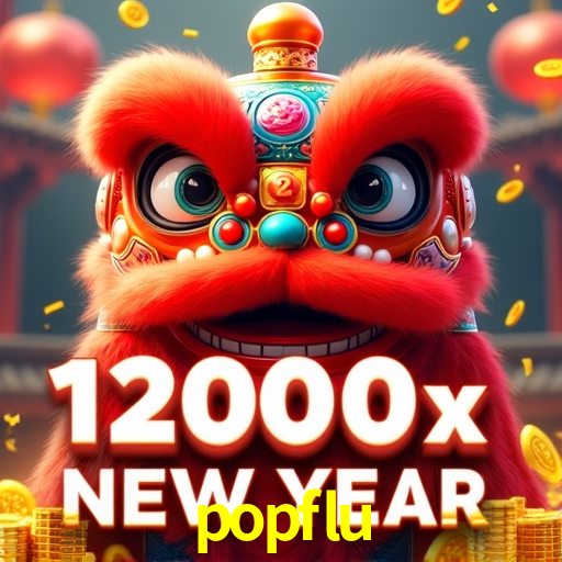 Jogo Aviator popflu