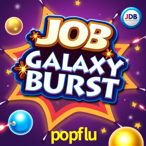 Estatísticas do Jogo popflu