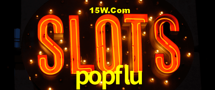 Football Betting popflu