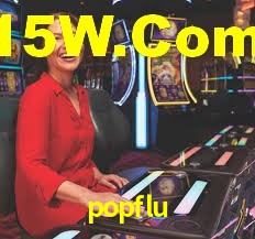 popflu - Plataforma De Jogos Pg Do Brasil - popflu.com