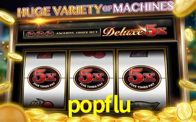 Explorando a Categoria de Eventos em Apostas na popflu