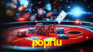 VIP Casino popflu
