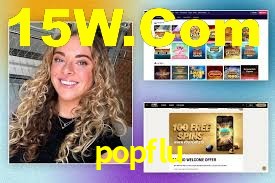 popflu.com