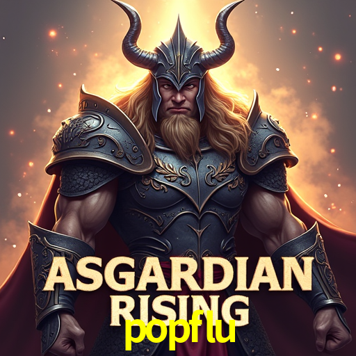 Secure Login popflu