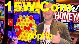 popflu: Jogue Crash e Experimente Alta Recompensa Instantânea