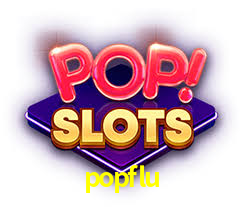 popflu